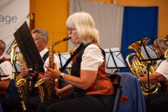 Bewertungsspiele-18