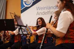 Bewertungsspiele-20