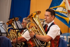 Bewertungsspiele-21