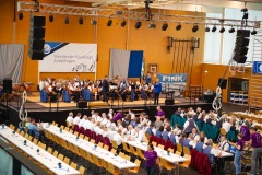 Bewertungsspiele-25