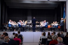 Bewertungsspiele-33