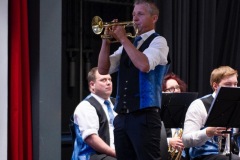 Bewertungsspiele-40