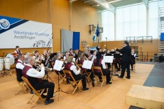 Bewertungsspiele-55