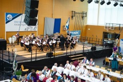 Bewertungsspiele-64