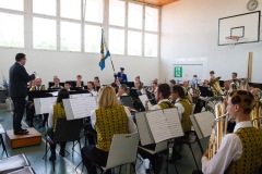 Bewertungsspiele-75