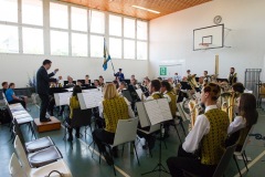 Bewertungsspiele-76