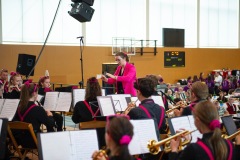 Bewertungsspiele-97