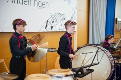 Bewertungsspiele-99