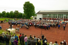Gesamtkonzert-13