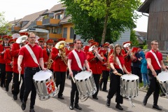 Marsch-14