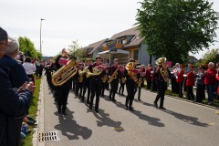 Marsch-33