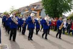 Marsch-57