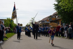 Marsch-7