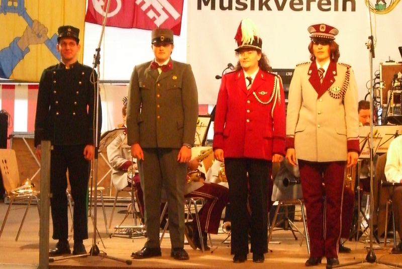 Dielsdorf-Jubilõum-07-1