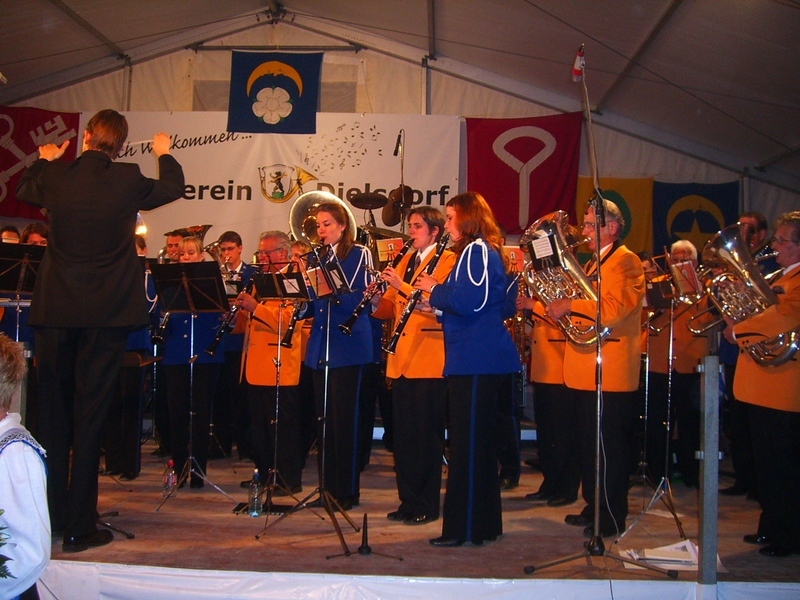 Dielsdorf-Jubilõum-07-4