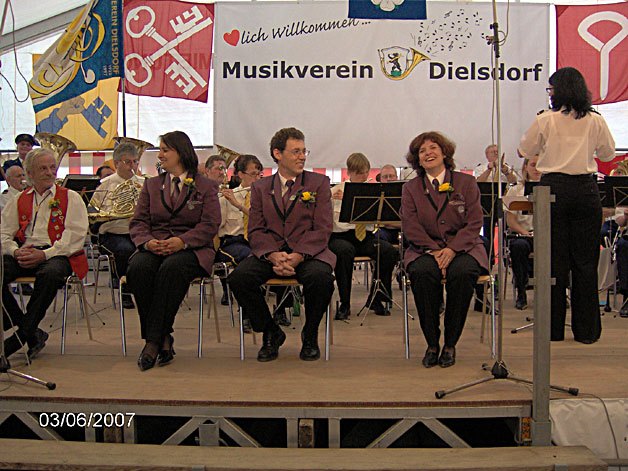 IM000736
