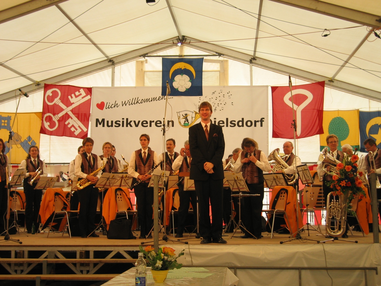 dielsdorf-0001