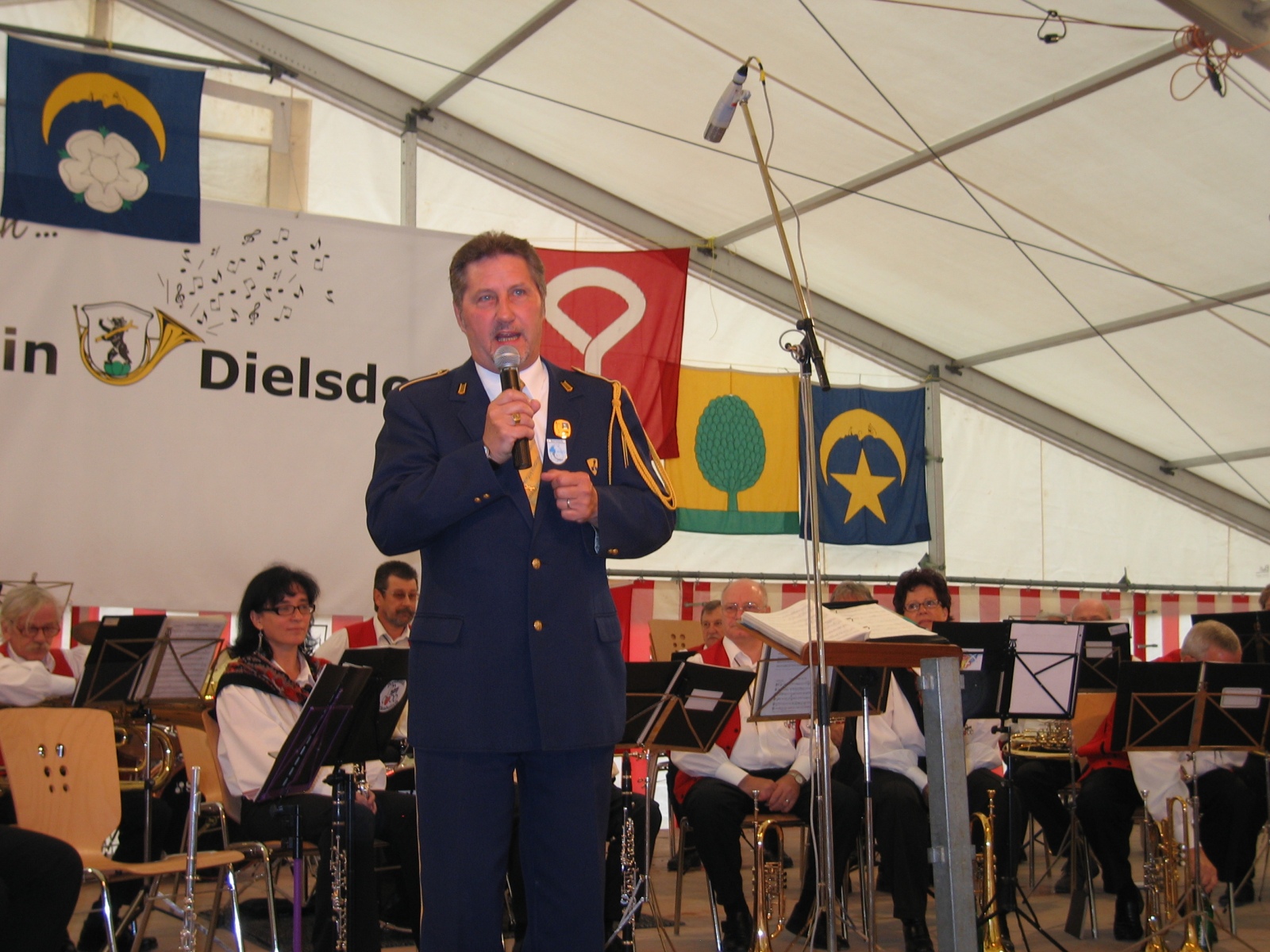 dielsdorf-0002