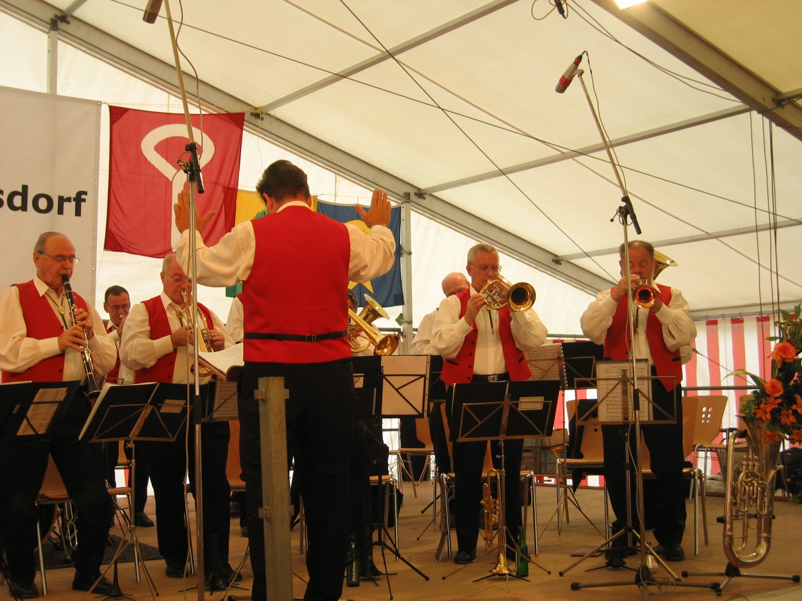 dielsdorf-0004