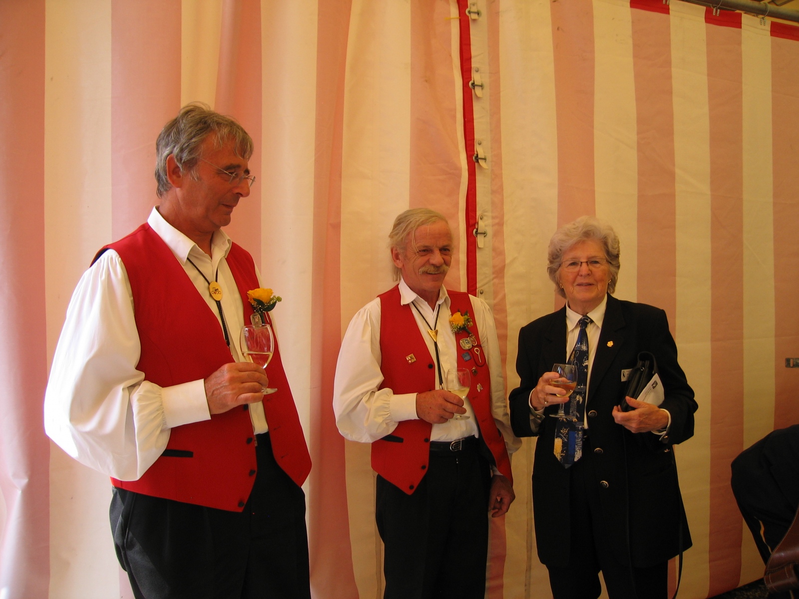 dielsdorf-0017