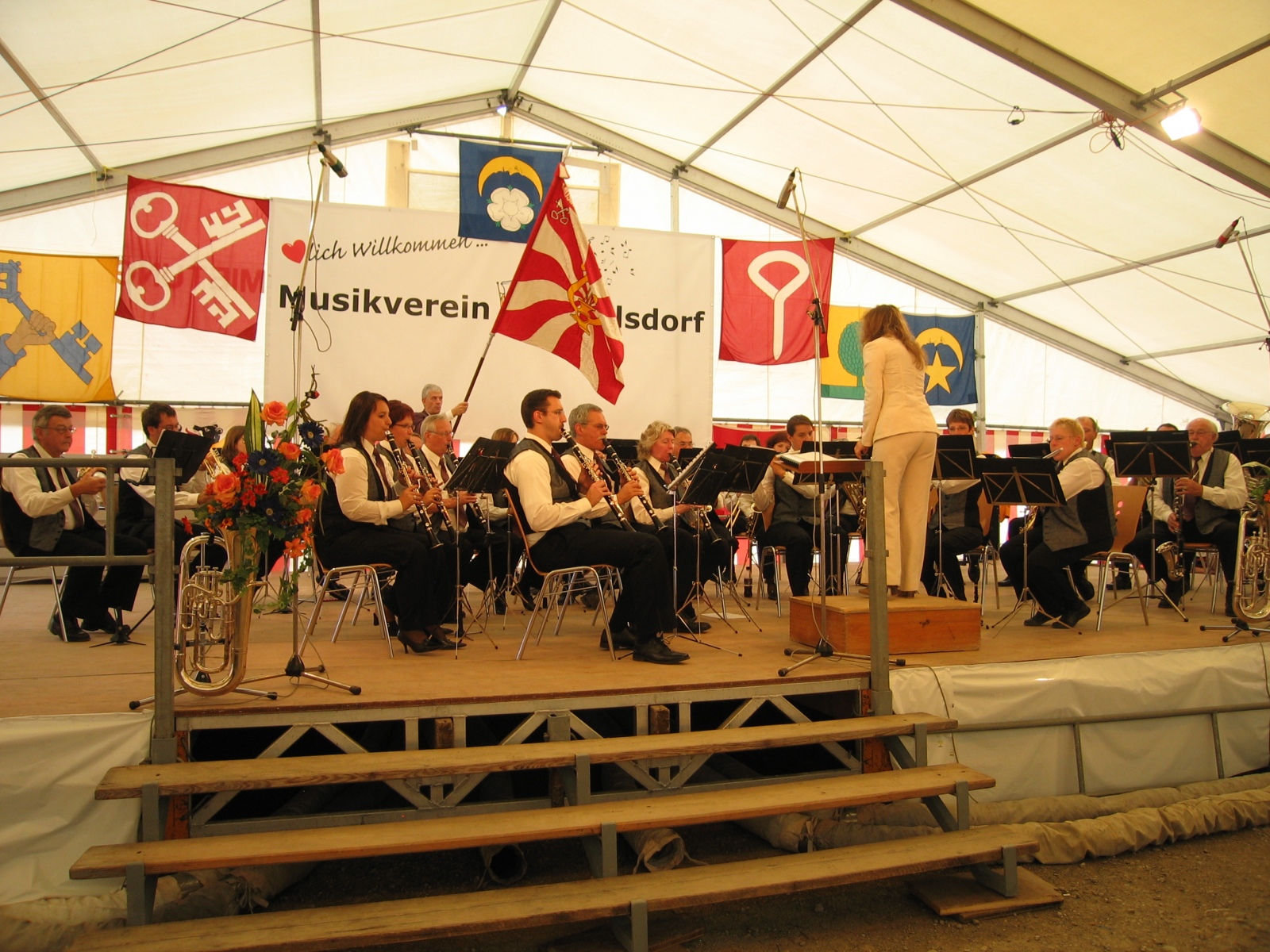 dielsdorf-0019