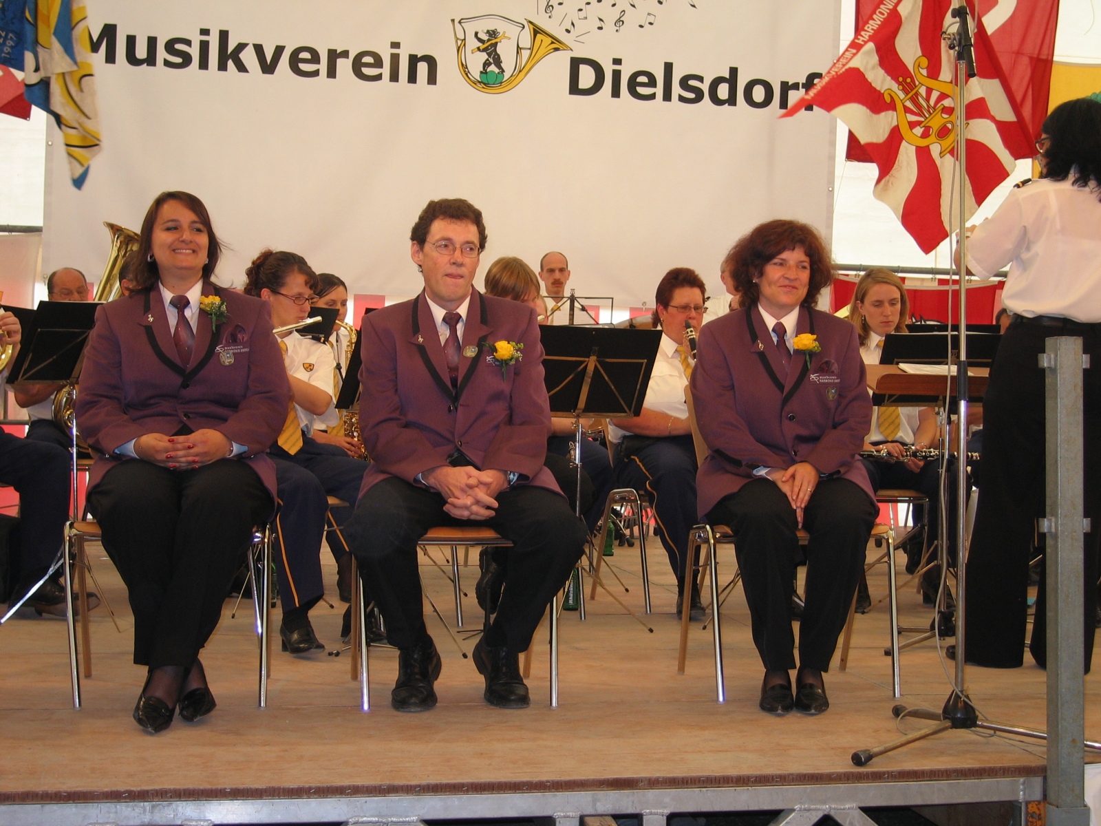 dielsdorf-0027