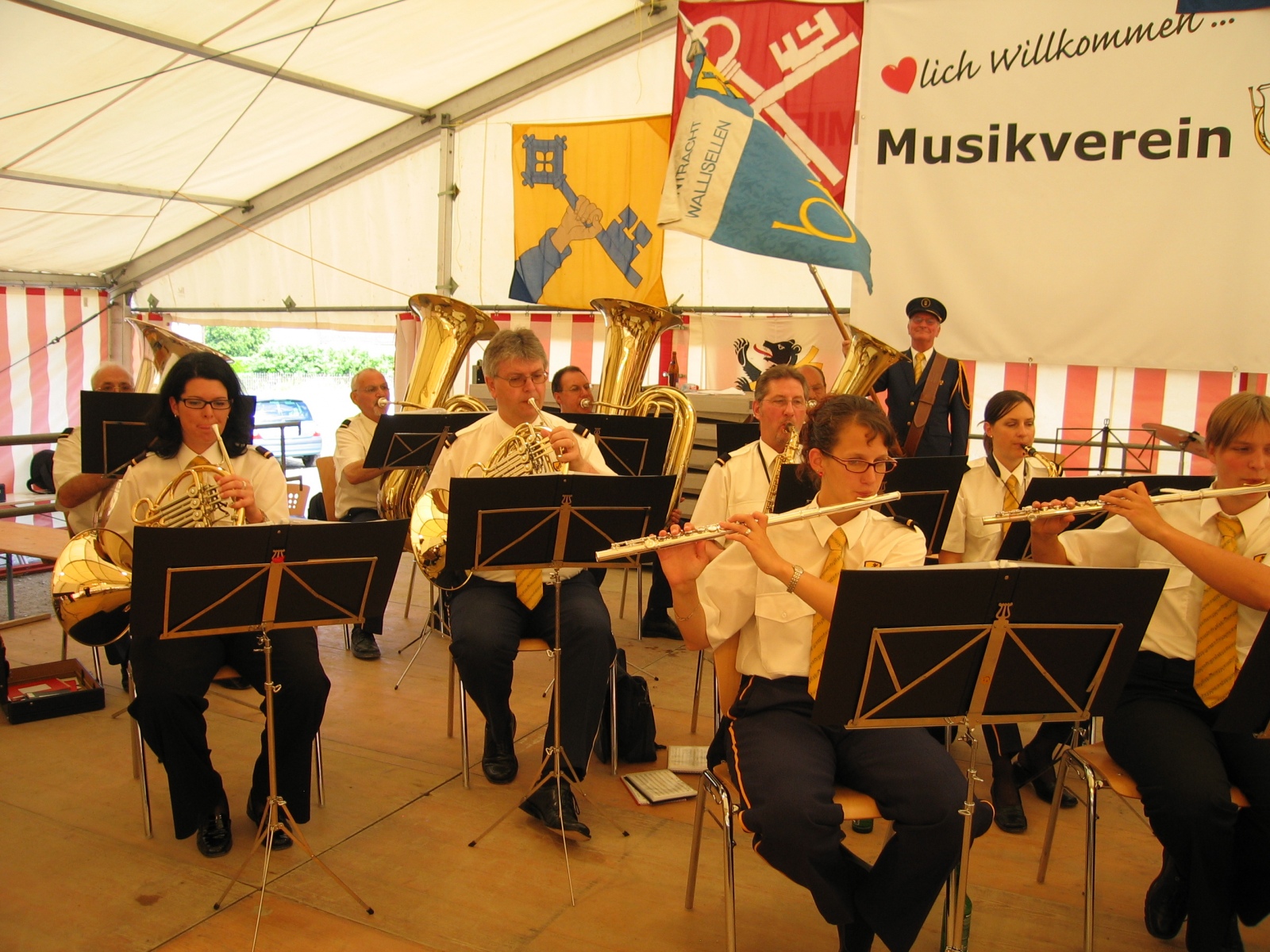 dielsdorf-0046
