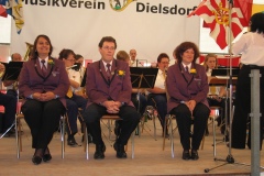 dielsdorf-0027