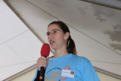 thumbs_IMG_3601