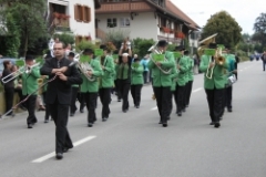 thumbs_IMG_3676