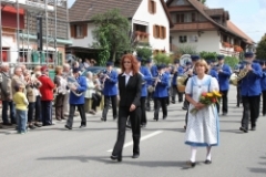 thumbs_IMG_3691