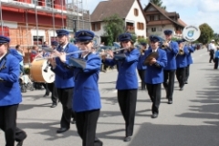 thumbs_IMG_3693