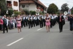 thumbs_IMG_3700