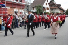 thumbs_IMG_3709