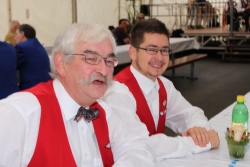thumbs_IMG_3597