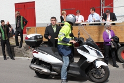 thumbs_IMG_3696
