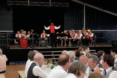 IMG_0140
