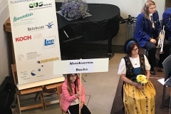 IMG_8773_1