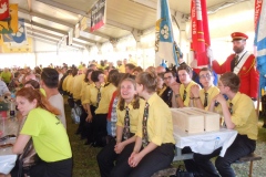 DSCN5450