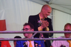 DSCN5473