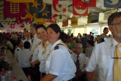 DSCN5511 DSCN5511