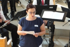 P1020226