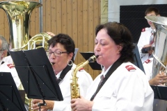 P1020236