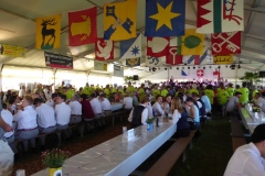 P1020258