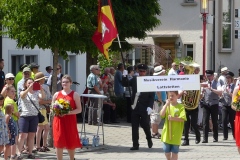 P1020290