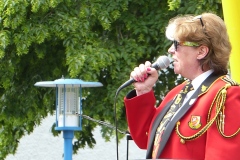 P1020352