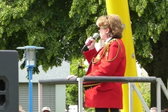 P1020353
