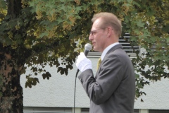 P1020354
