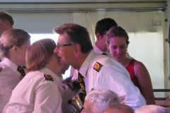 P1020407