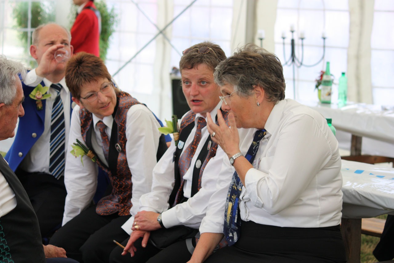 IMG_2386a